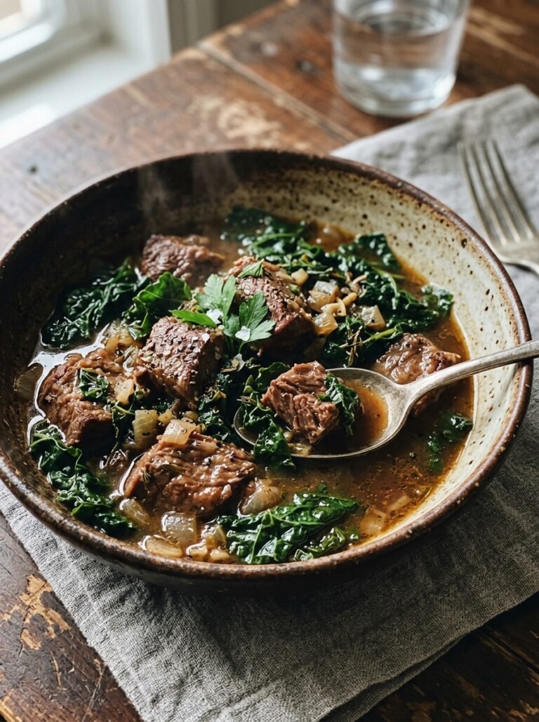 Keto beef and 202604141607 1
