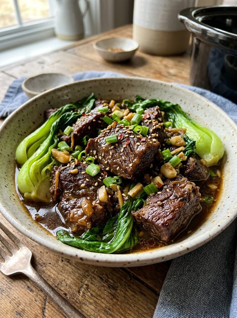 Keto beef bok 202604221253