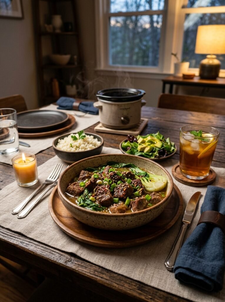 Keto beef bok 202604221255 2