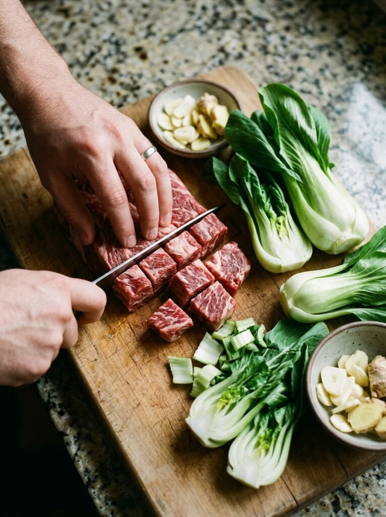 Keto beef bok 202604221255