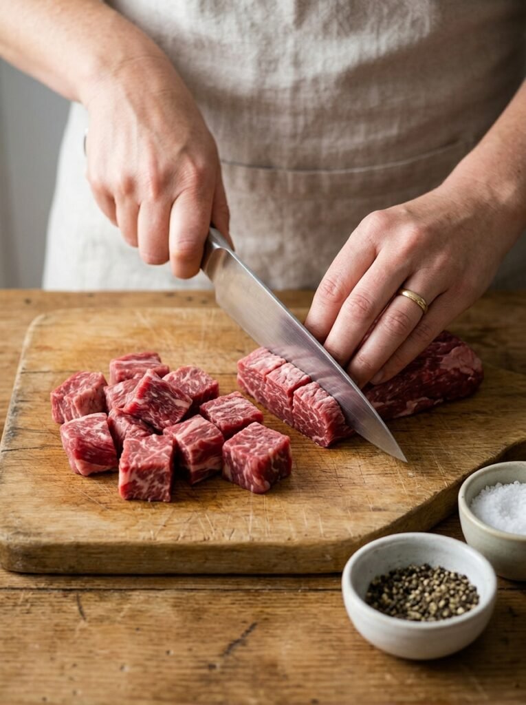 Keto beef tips 202604221248 1