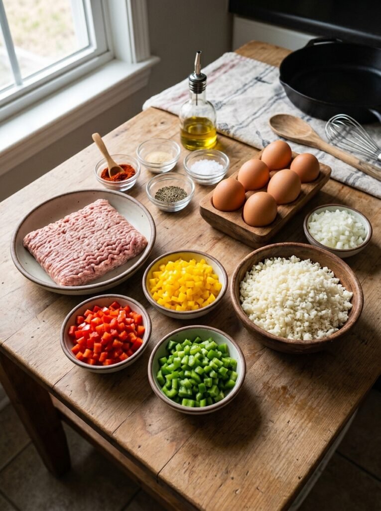 Keto breakfast hash 202604102202 1