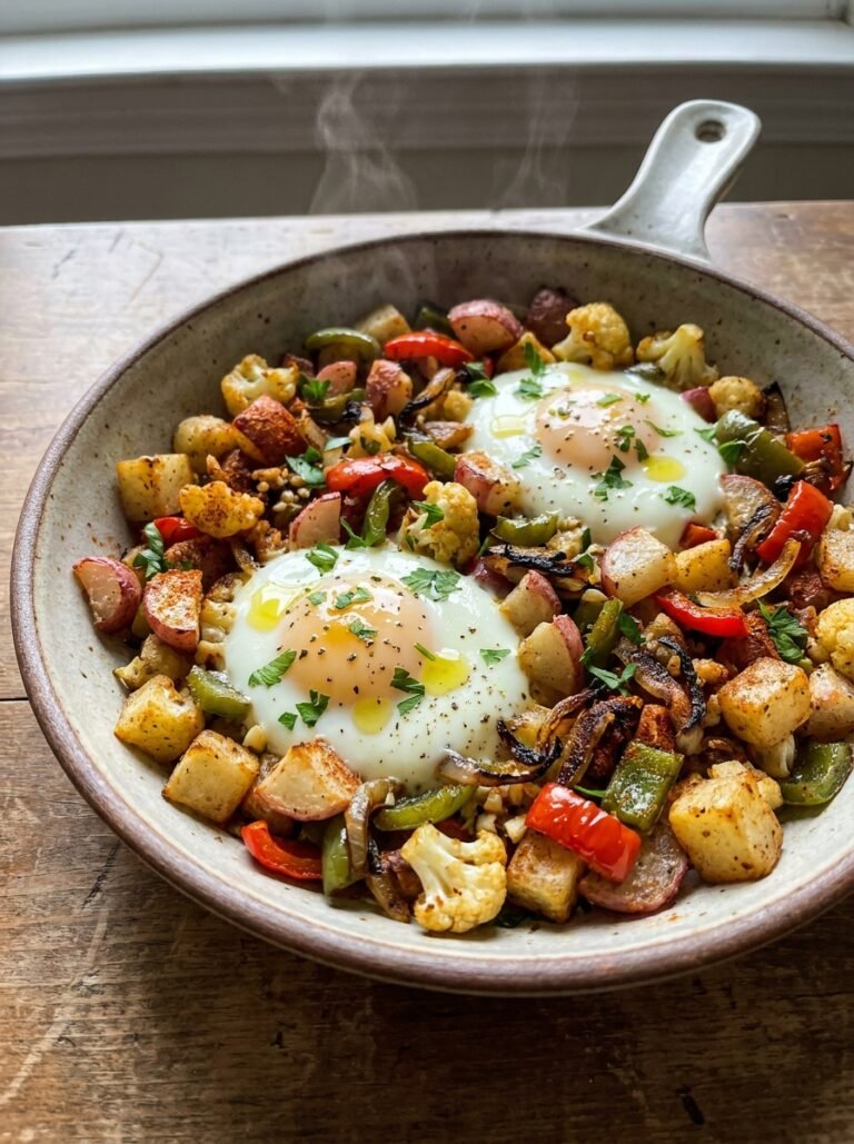 Keto breakfast hash with ingredi… 202605011459