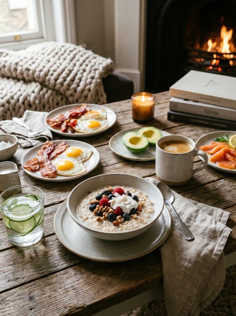 Keto breakfast porridge 202604101411 1