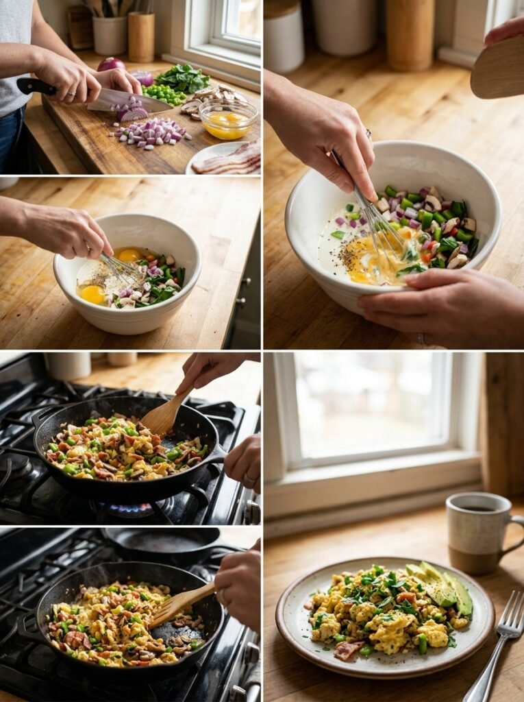 Keto breakfast scramble 202604231311 1