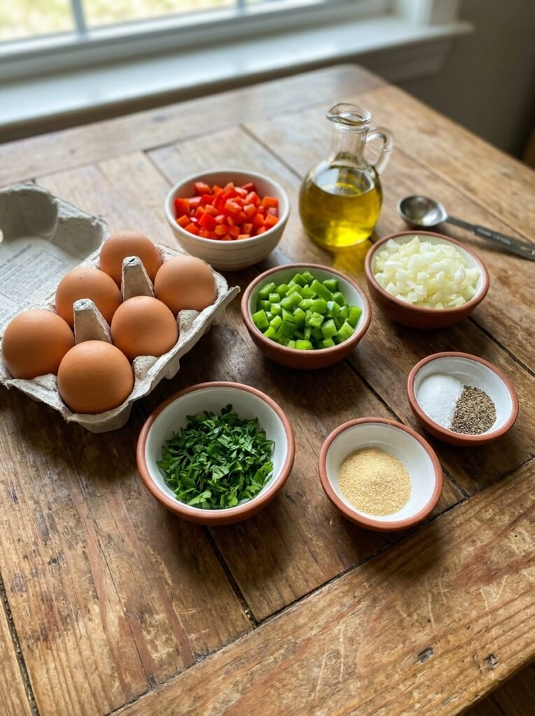 Keto breakfast scramble 202604262255 1