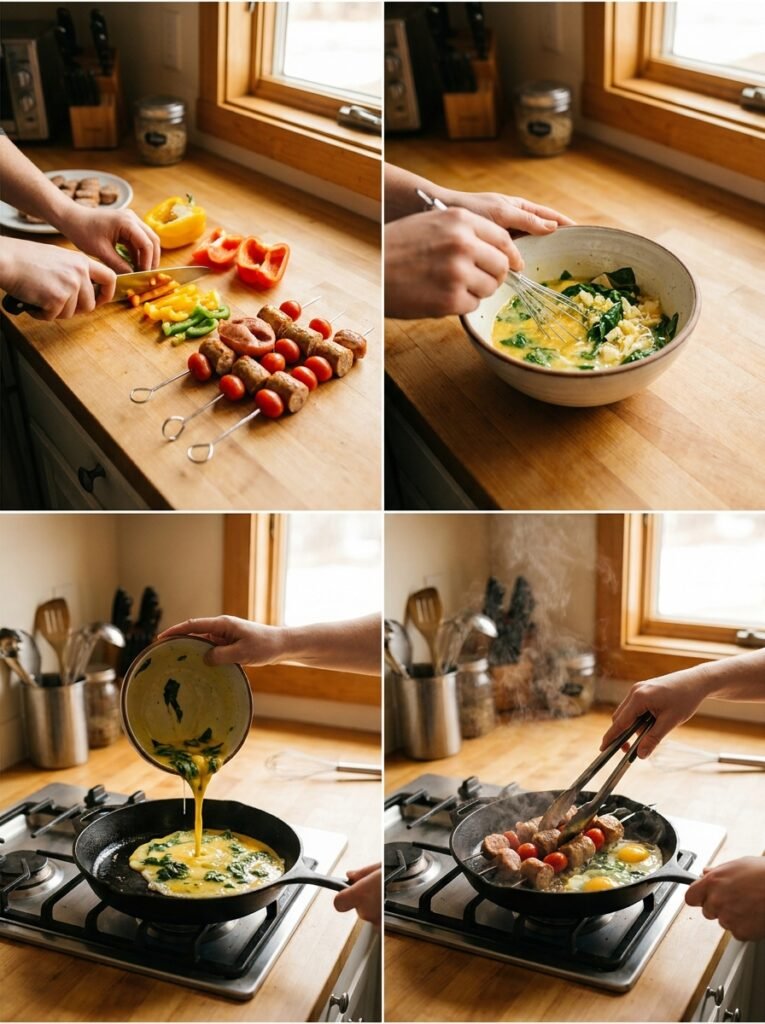 Keto breakfast skewers 202604281349 1