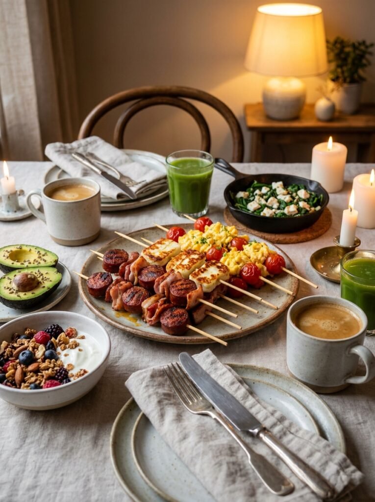 Keto breakfast skewers 202604281349 2