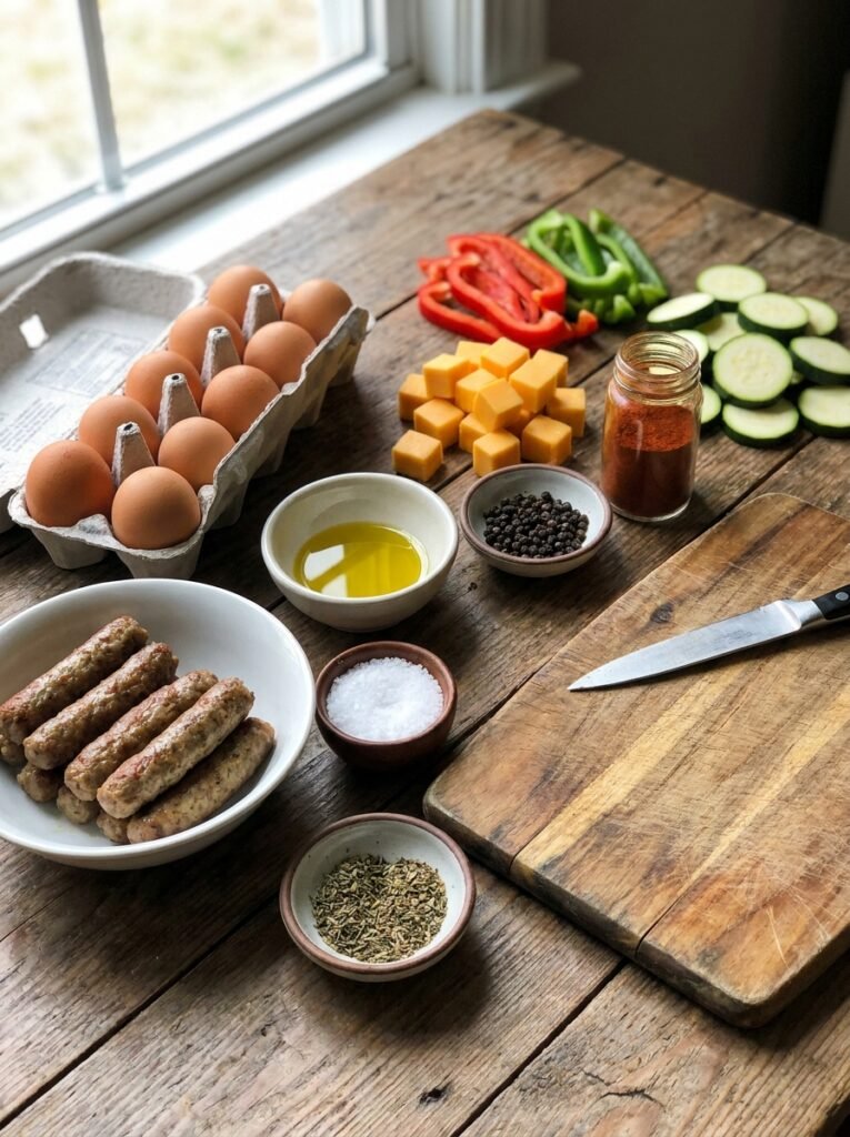 Keto breakfast skewers 202604281349