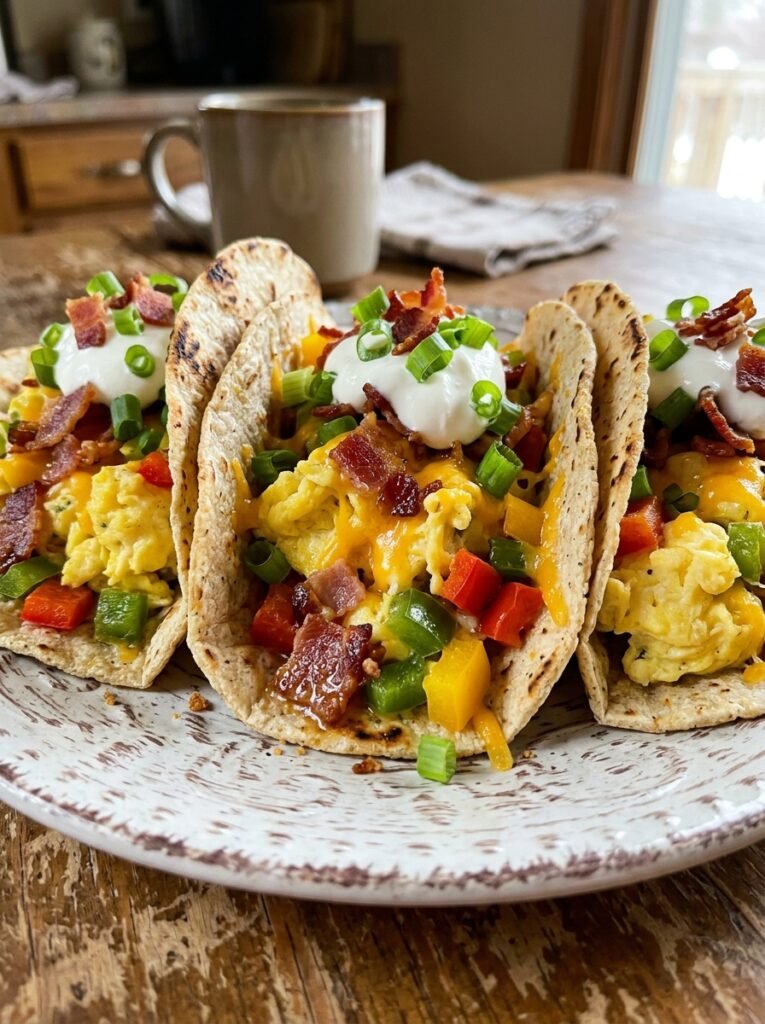 Keto breakfast tacos 202604110021