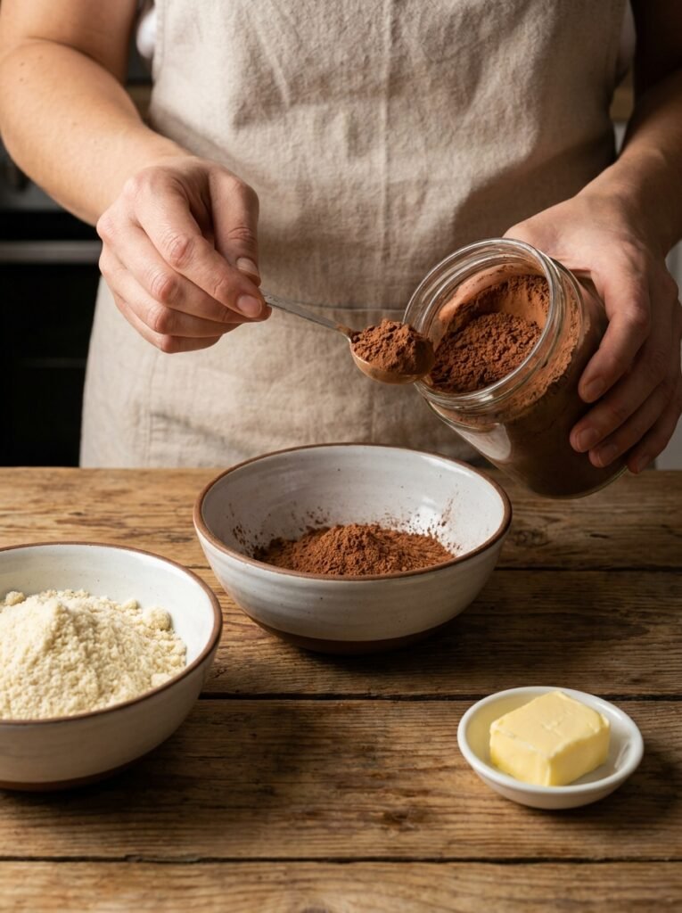 Keto brownie fat 202604262242 1