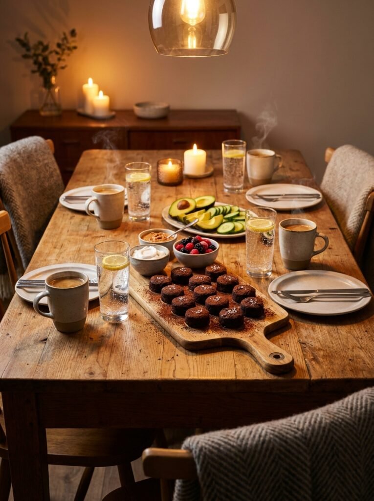 Keto brownie fat 202604262242 2