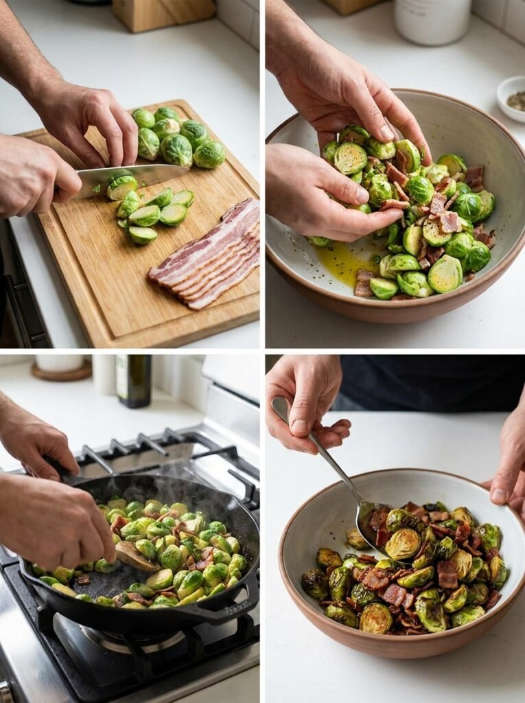 Keto brussels sprouts 202604241512 1