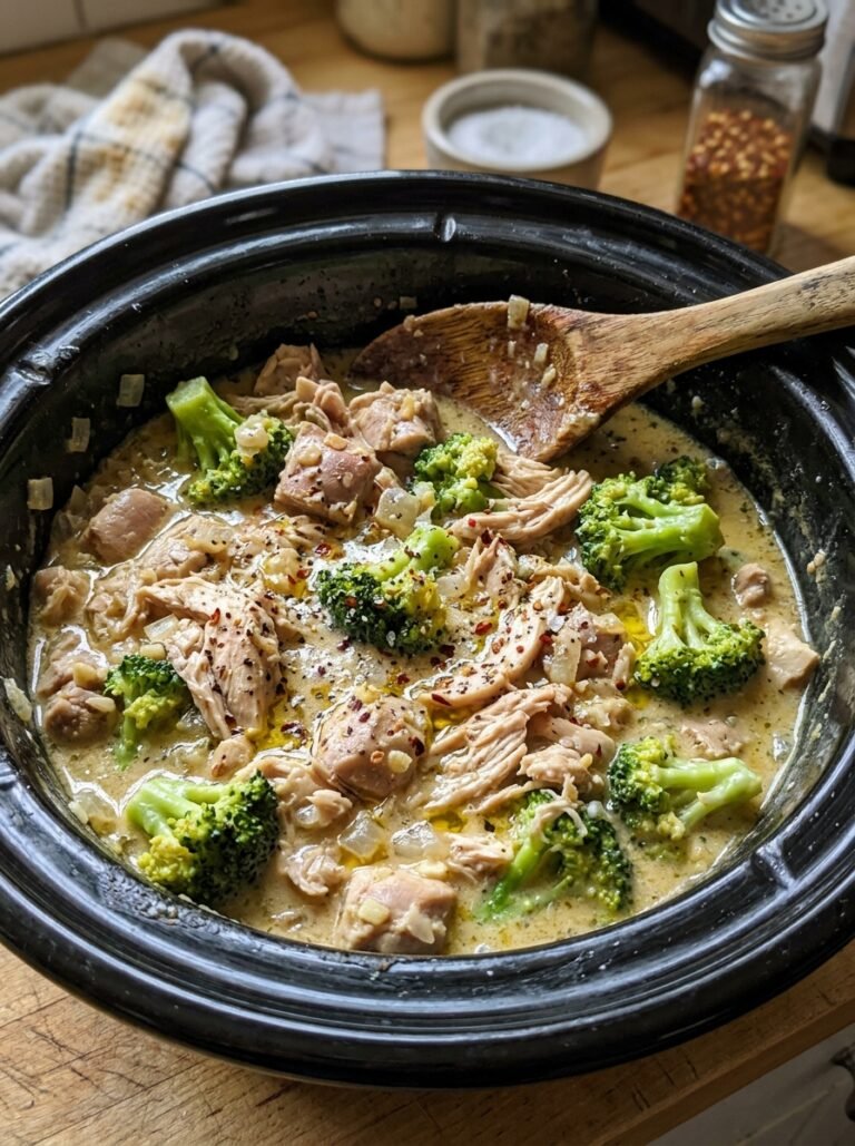 Keto chicken broccoli 202604261140 1