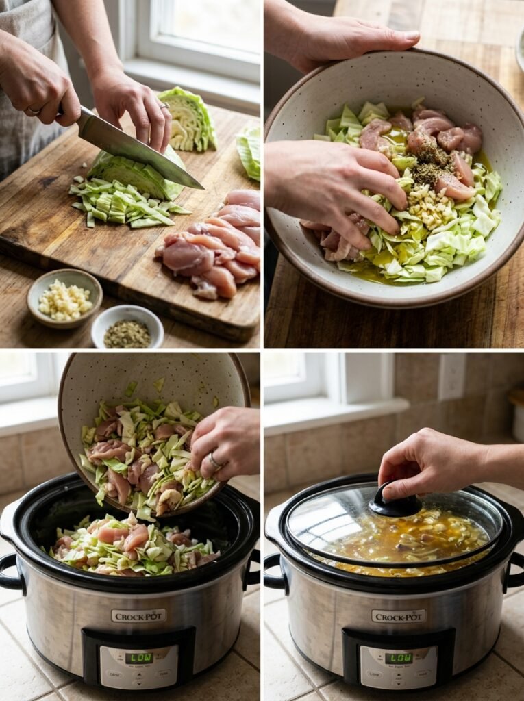Keto chicken cabbage 202604111301 1