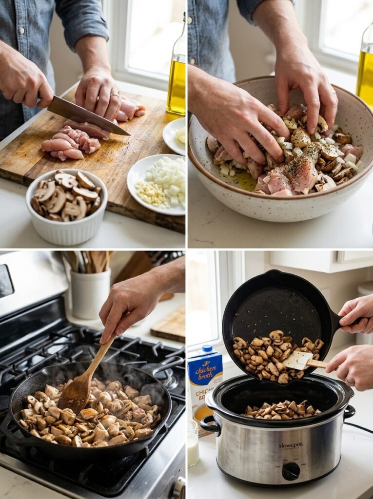 Keto chicken mushroom 202604231318 2