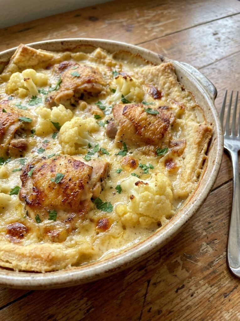 Keto chicken pot 202604112313 1