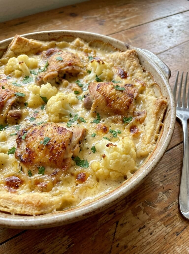 Keto chicken pot 202604112313 1