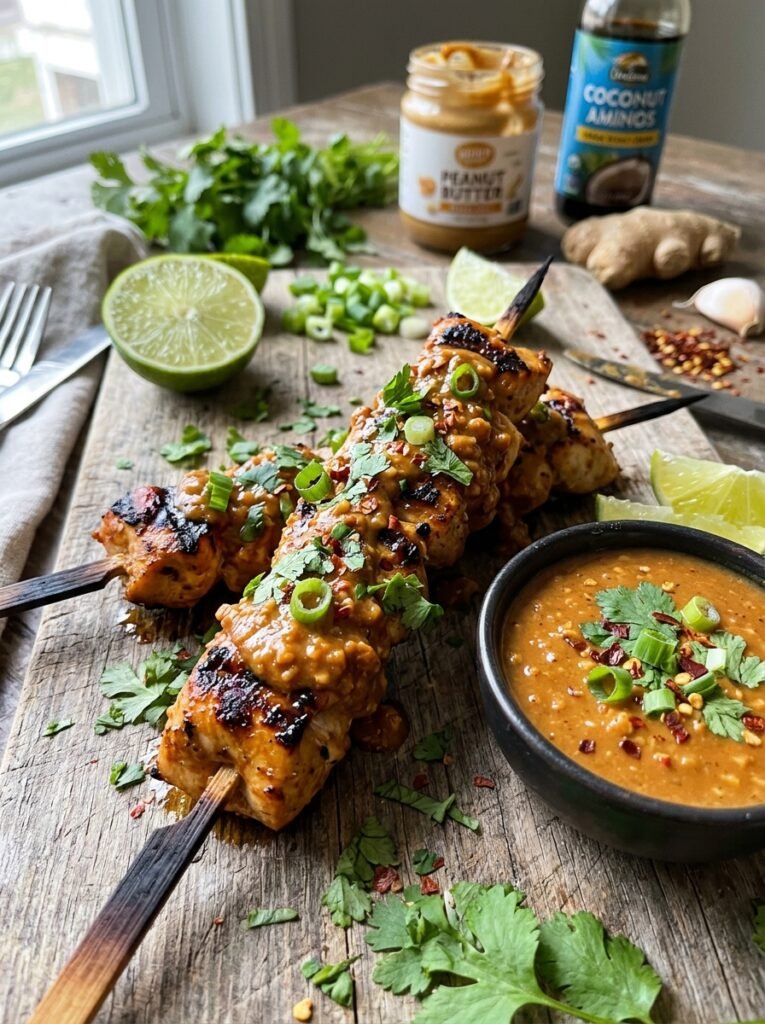 Keto chicken skewers 202604132321 2