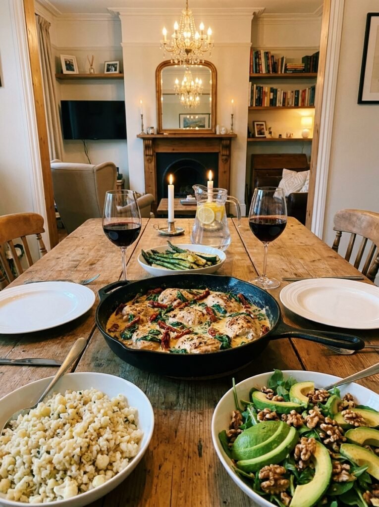 Keto chicken skillet 202604281409 1