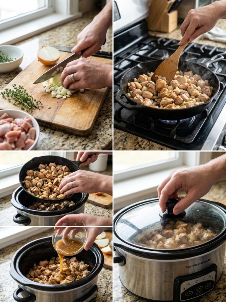 Keto chicken stew 202604252149