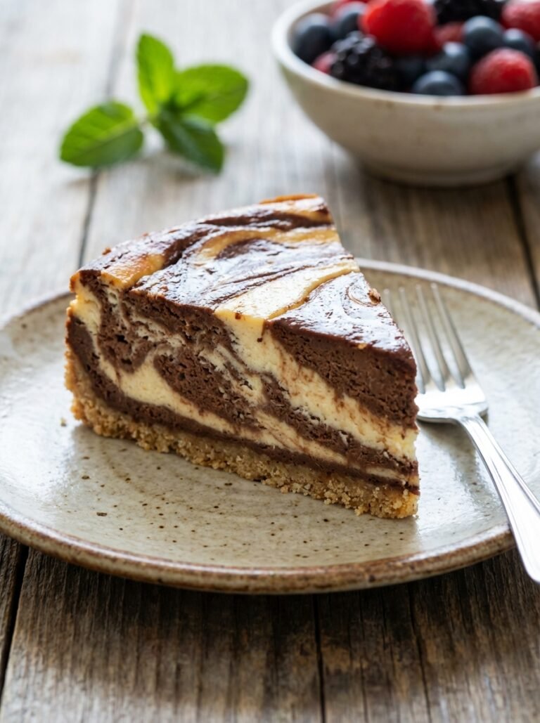 Keto chocolate swirl 202604122144 1
