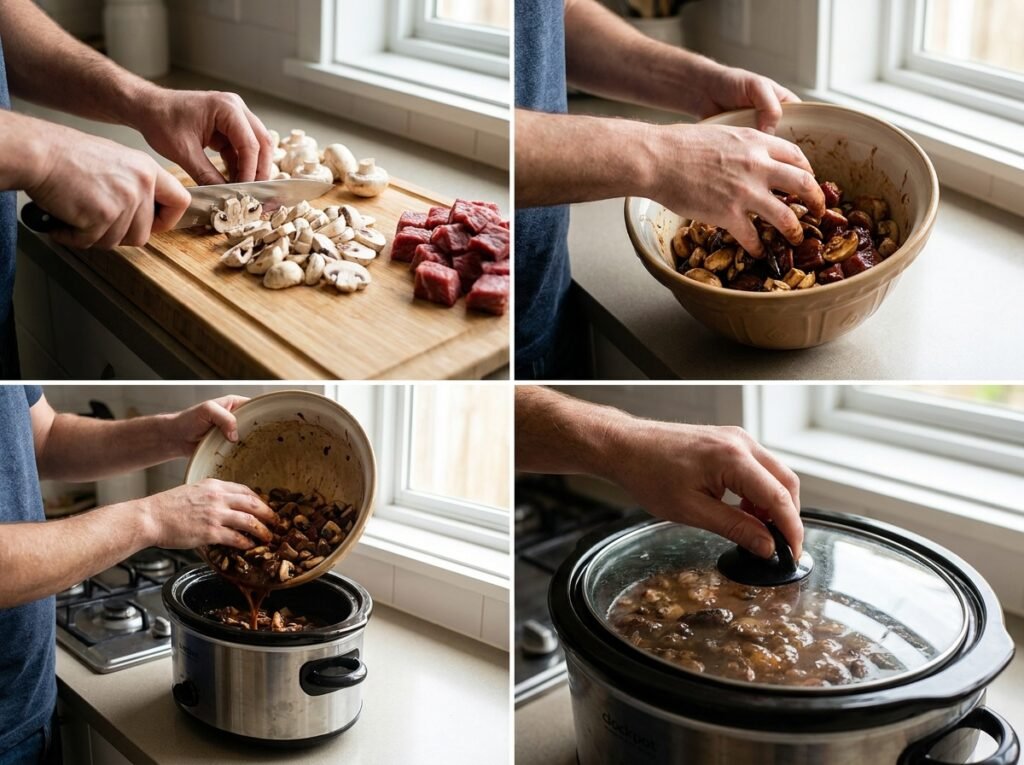 Keto crockpot beef mushroom stew 202604301257 1