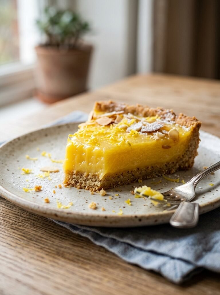 Keto lemon tart 202604261126 1