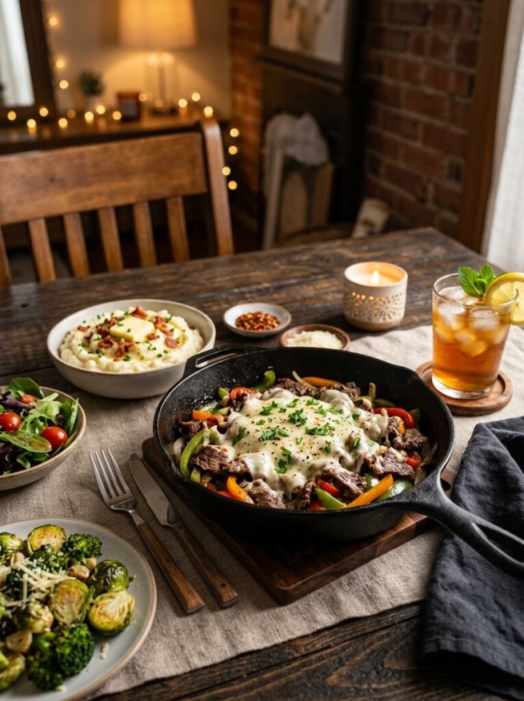 Keto philly cheesesteak 202604261136 1