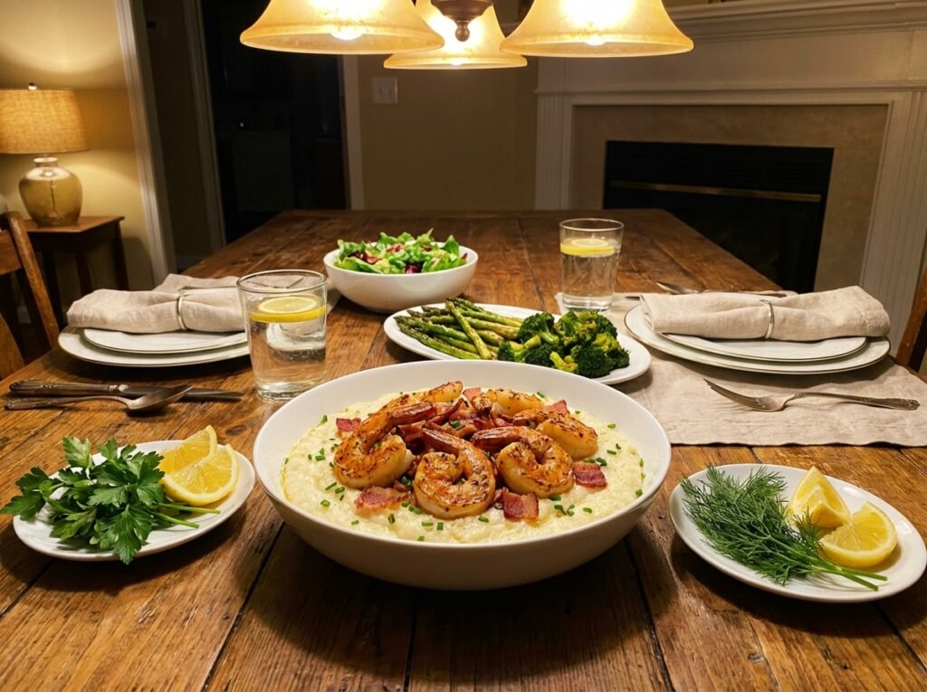 Keto shrimp grits 202604101303 1