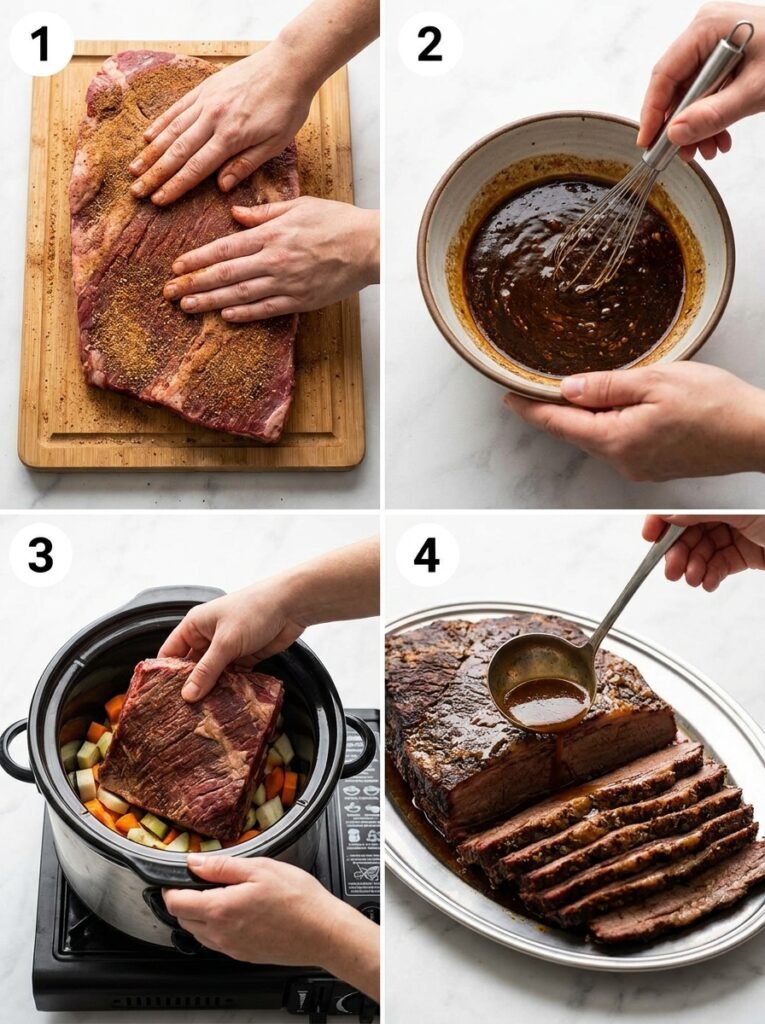 Keto slow roasted beef brisket 202605011152 1