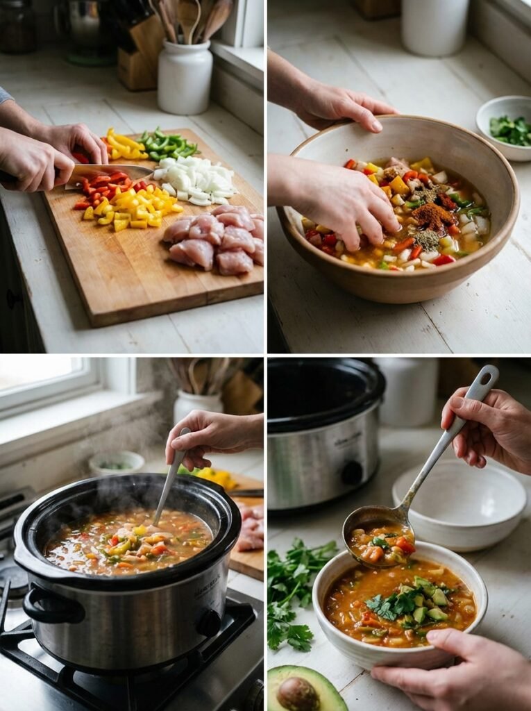 Keto soup cooking 202604112234