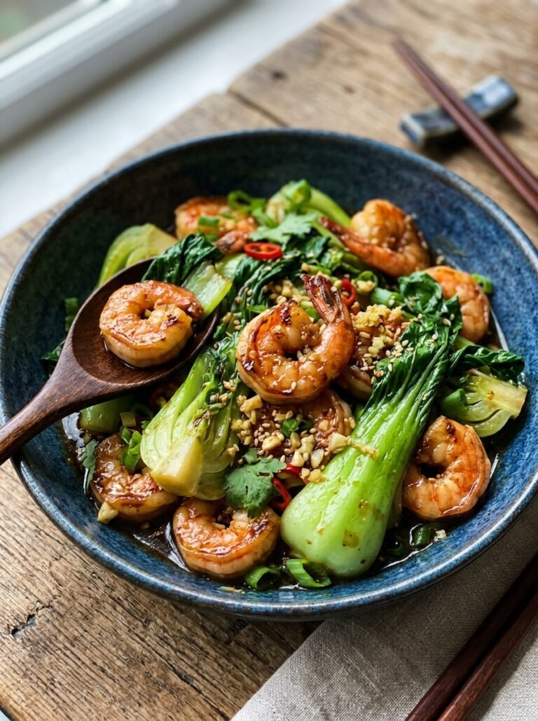 Shrimp stir fry 202604222354 1