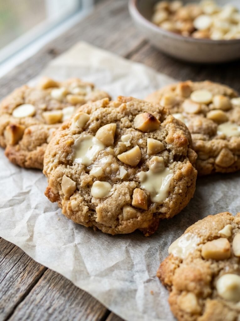 White chocolate macadamia 202604102151