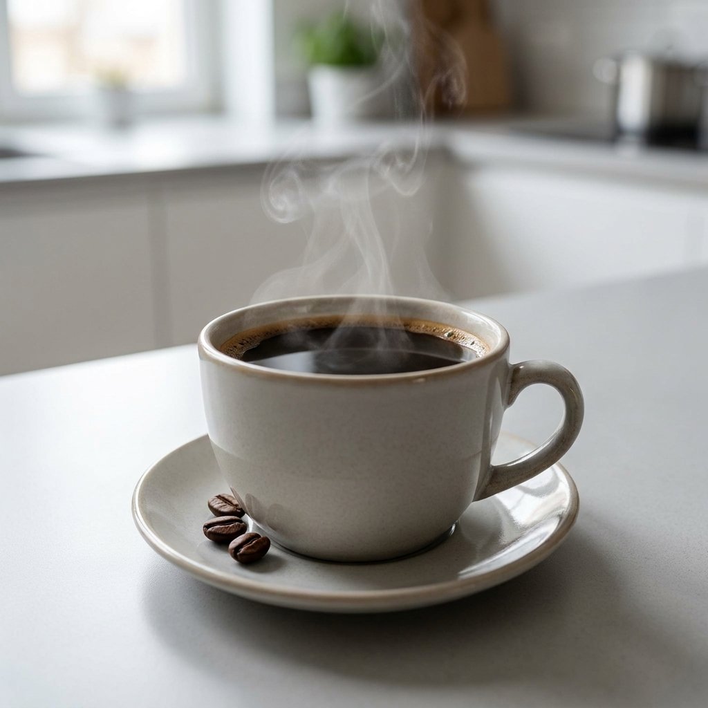 Black Coffee Recipe for Weight Loss: Complete Guide to Brewing for Maximum Benefits 2026 12 black coffee recipe for weight loss
