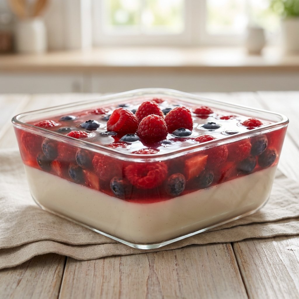 Dr Gupta Gelatin Recipe for Weight Loss: Complete Guide to Homemade Preparation 2026 12 dr gupta gelatin recipe for Weight Loss