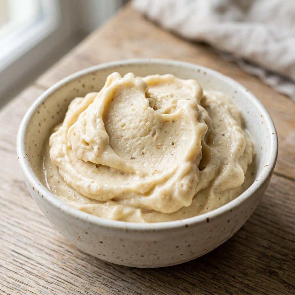 Viral Banana Whip Sorbet Recipe: The Ultimate Frozen Treat 2026 12 Viral Banana Whip Sorbet Recipe