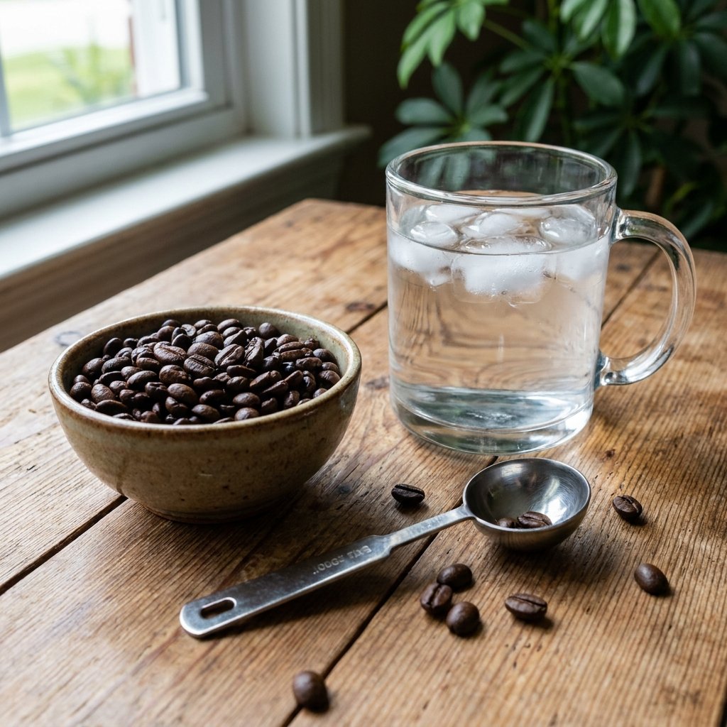 Black Coffee Recipe for Weight Loss: Complete Guide to Brewing for Maximum Benefits 2026 13 black coffee recipe for weight loss