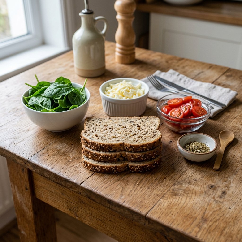 Cheese Toasties Recipe for Weight Loss That Actually Satisfies 2026 13 The recipe is designed specifically for beginners to ensure success with minimal equipment. Follow the step-by-step instructions to master your first cheese toasties recipe for weight loss.
