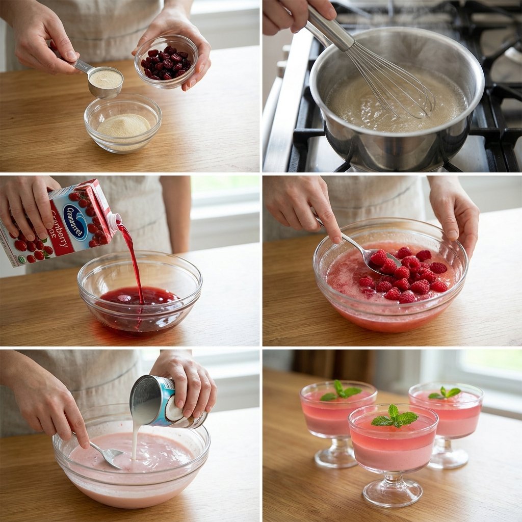 Dr Oz Pink Gelatin Recipe for Weight Loss Recipe: Complete Guide to Homemade Success 2026 14 dr oz pink gelatin recipe for weight loss recipe