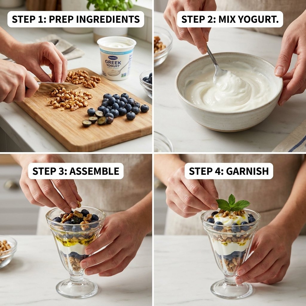 Glucose Reset Ritual Recipe: Complete Guide to Balancing Blood Sugar 2026 14 Glucose reset ritual recipe