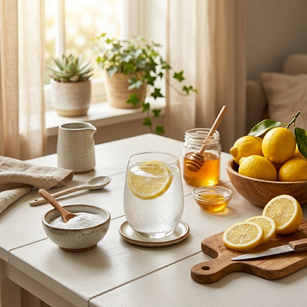 What Is The Baking Soda Recipe For Weight Loss: Complete Guide 2026 15 What Is The Baking Soda Recipe For Weight Loss