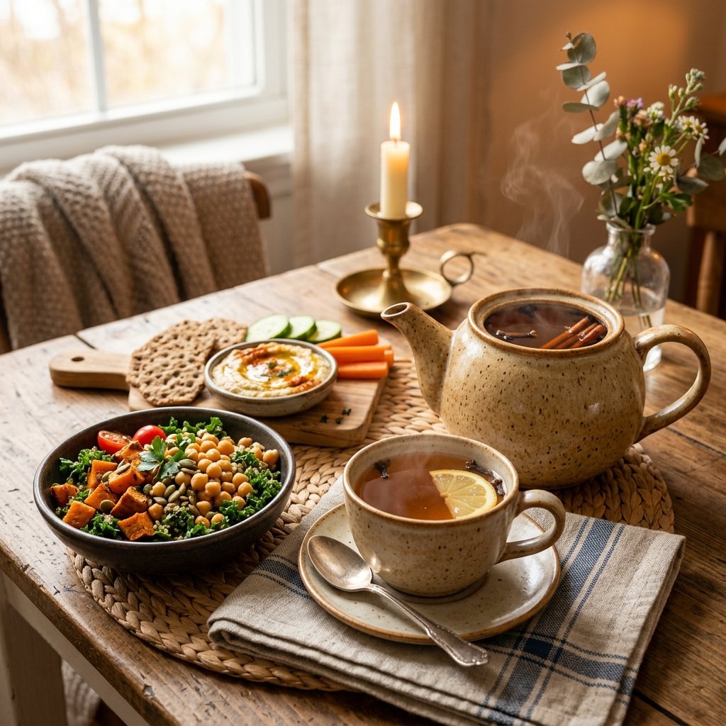 Clove Tea Recipe for Weight Loss: A Natural Morning Brew 2026 15 Clove Tea Recipe for Weight Loss