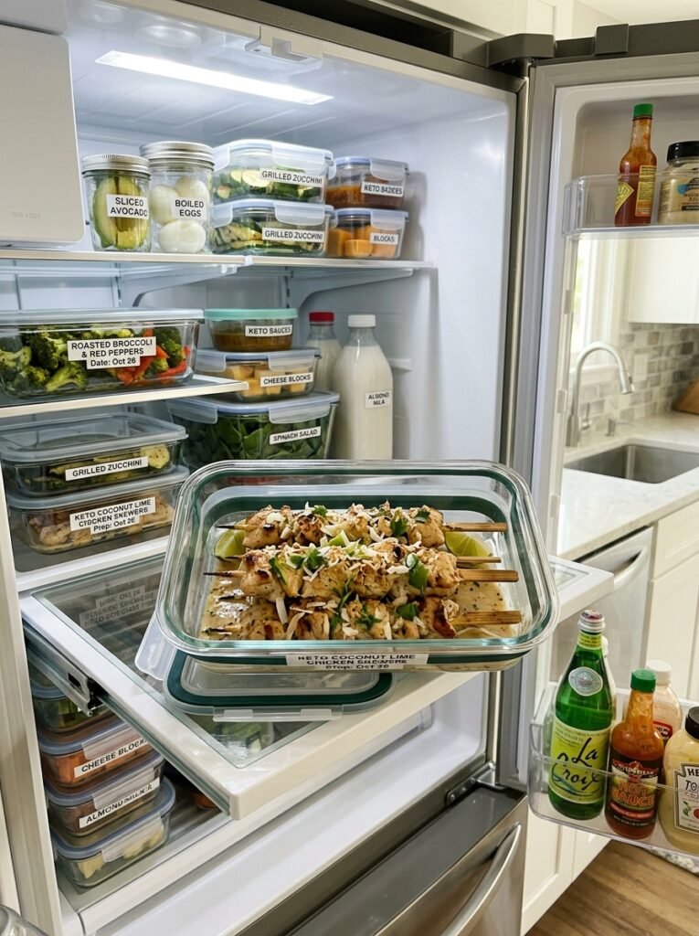 Food storage containers chicken … 202605041301