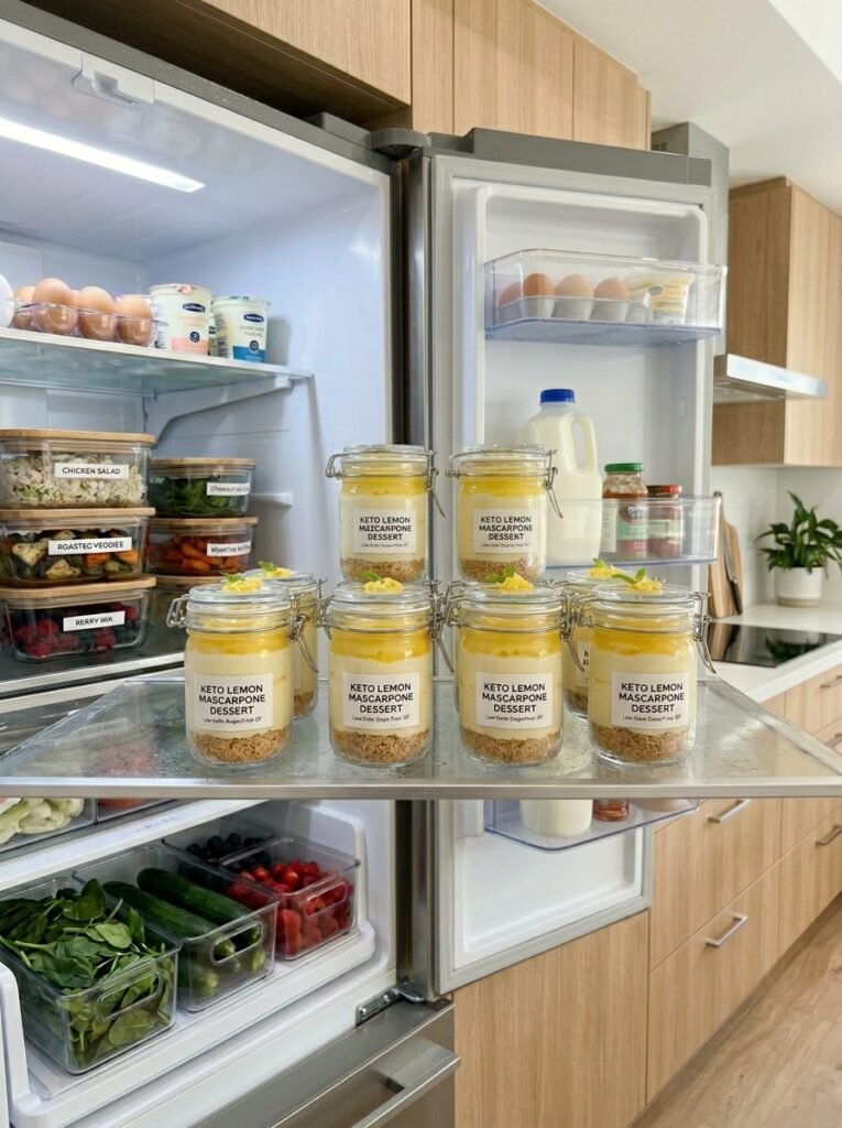 Food storage containers keto des… 202605051256