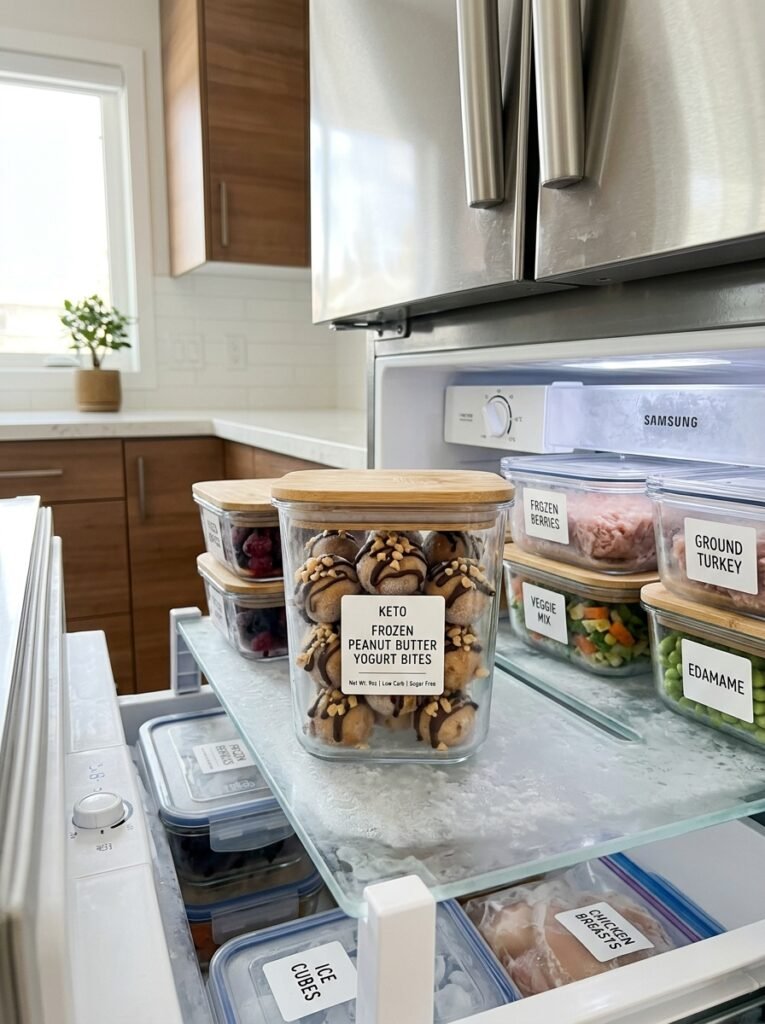 Food storage containers with bites 202605022202