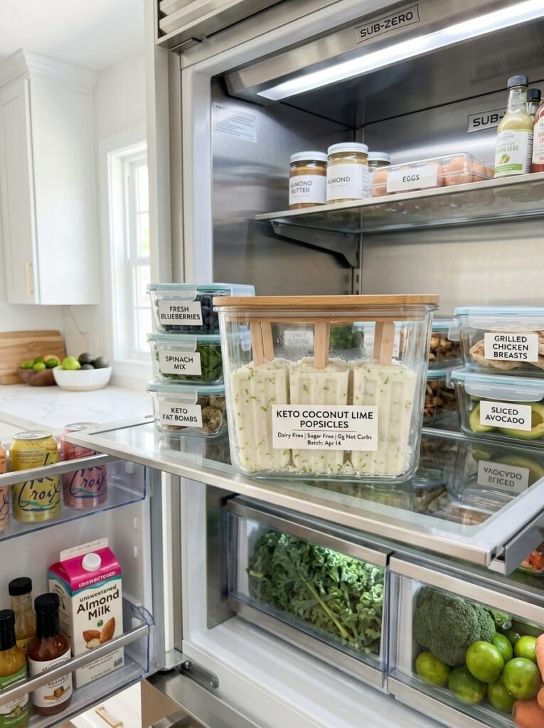 Food storage containers with pop… 202605041306
