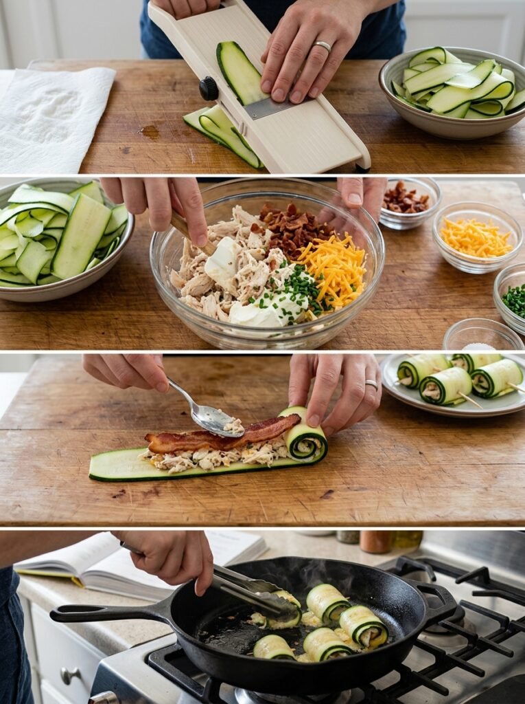 Keto Chicken Bacon Zucchini Rollups 202605051251 1