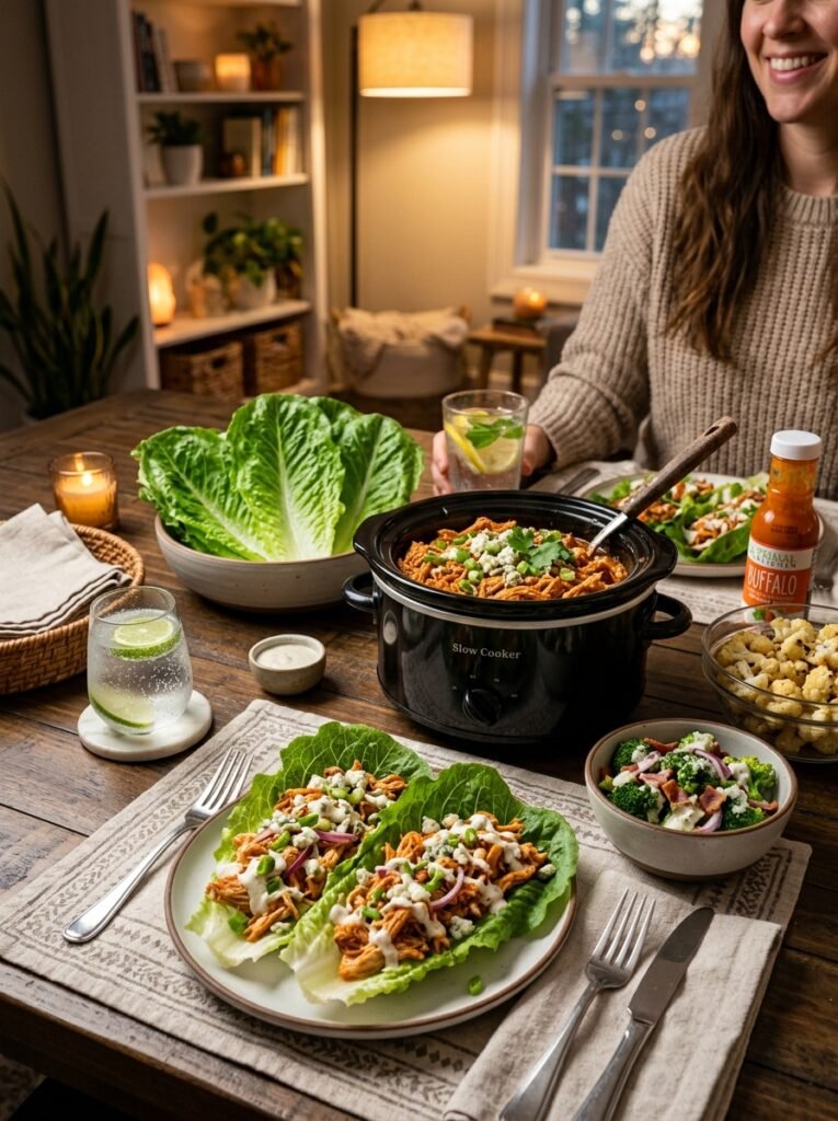 Keto crockpot buffalo turkey fil… 202605051318 1