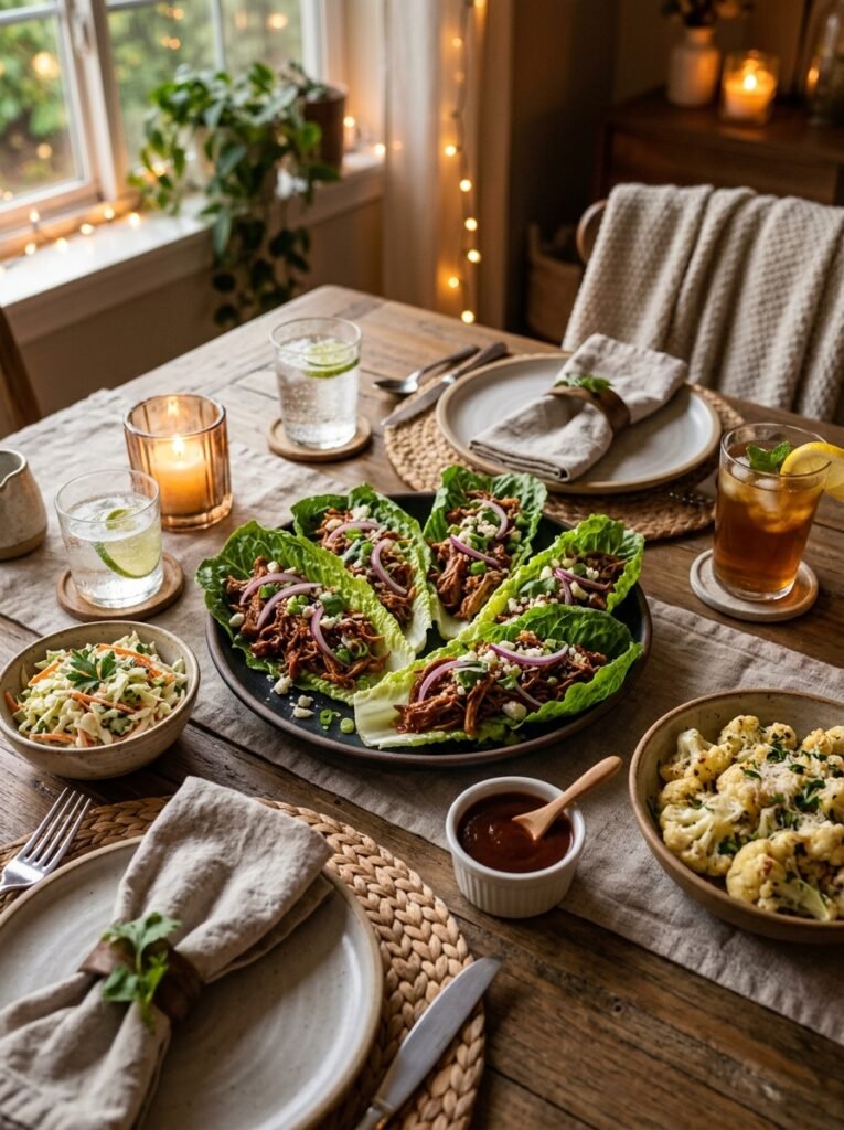 Keto pulled pork lettuce cups 202605022211 1